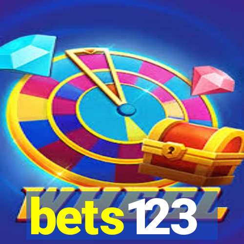 bets123