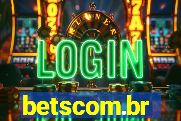 betscom.br