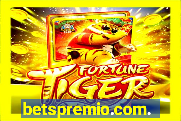 betspremio.com.br