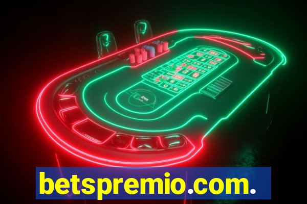 betspremio.com.br