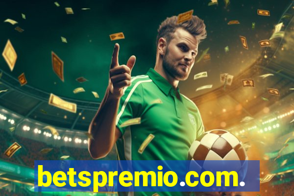 betspremio.com.br