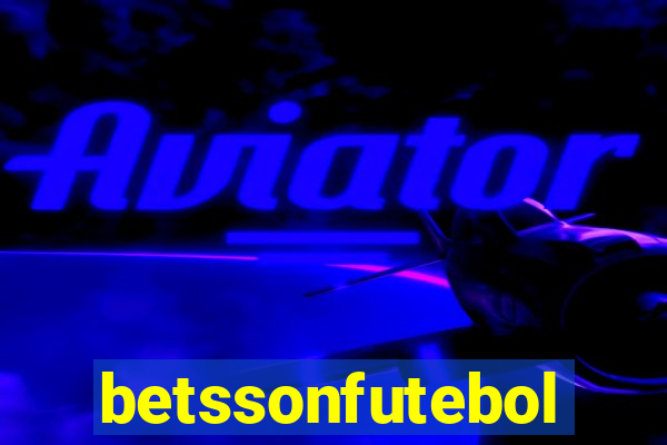 betssonfutebol