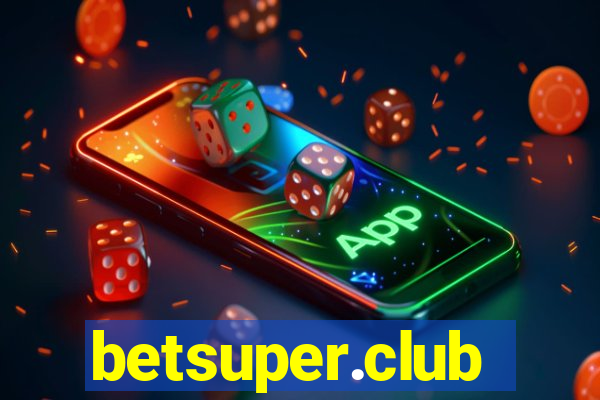 betsuper.club