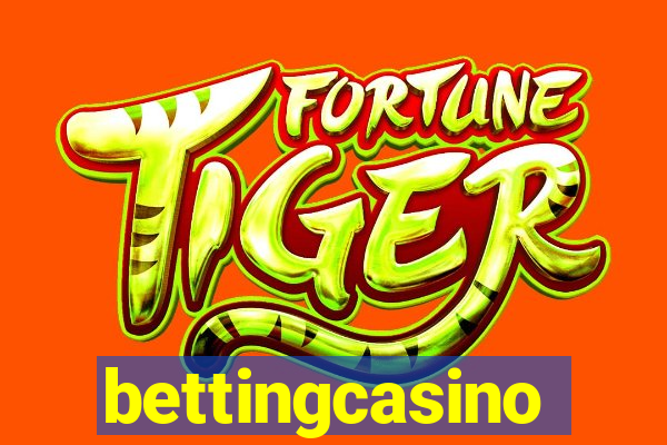 bettingcasino