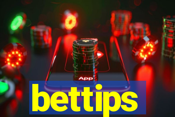 bettips