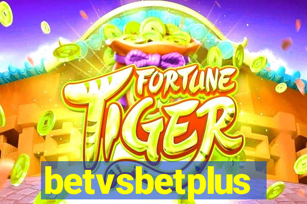 betvsbetplus