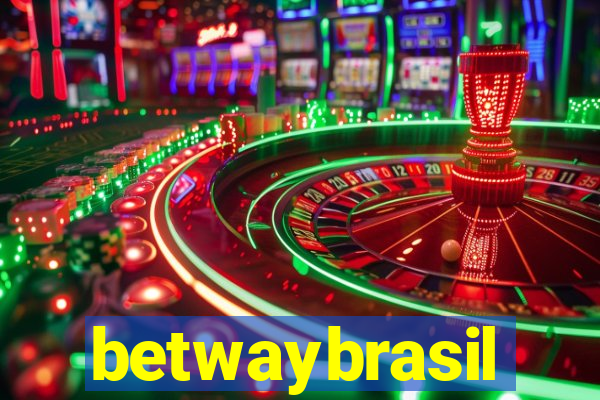 betwaybrasil