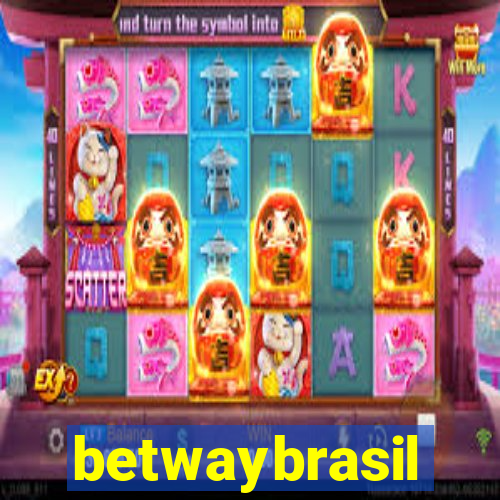 betwaybrasil