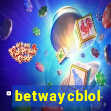 betwaycblol