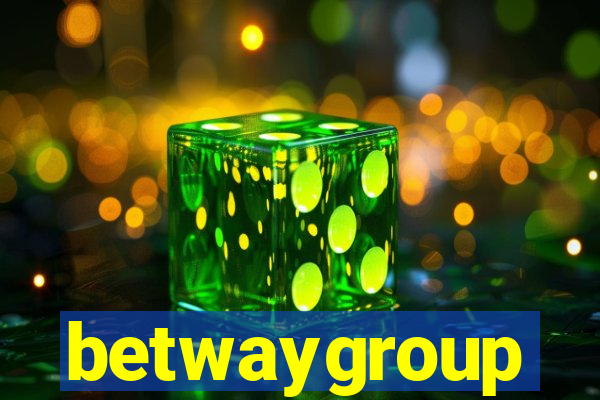 betwaygroup