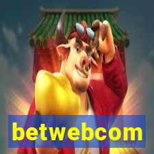 betwebcom