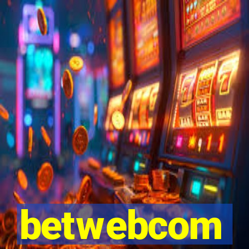 betwebcom