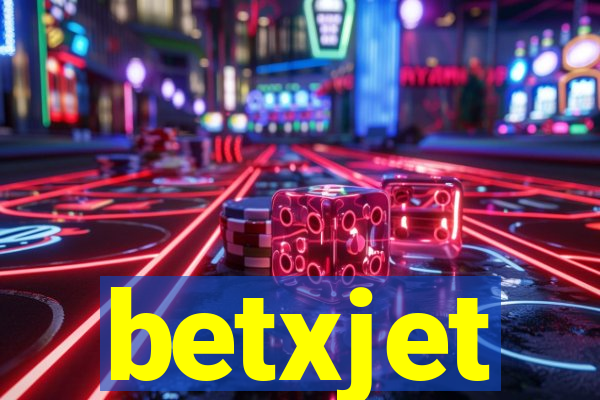 betxjet