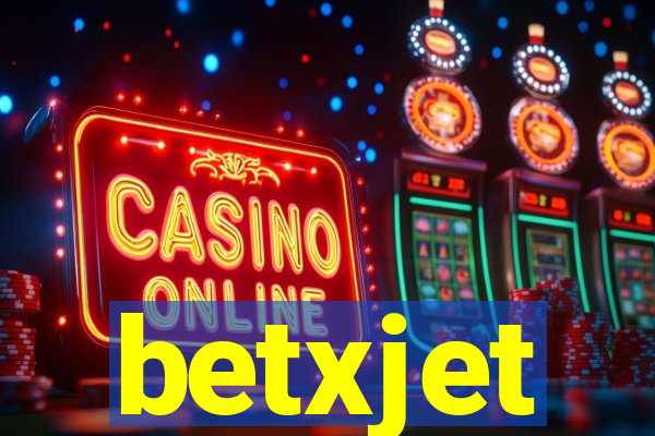 betxjet