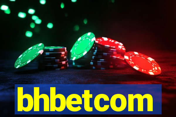 bhbetcom