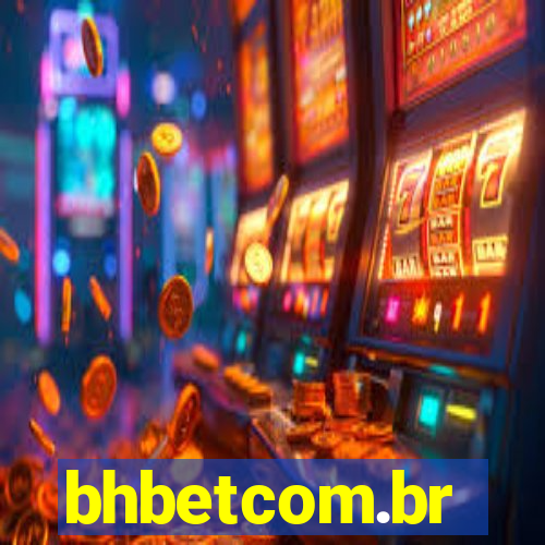 bhbetcom.br