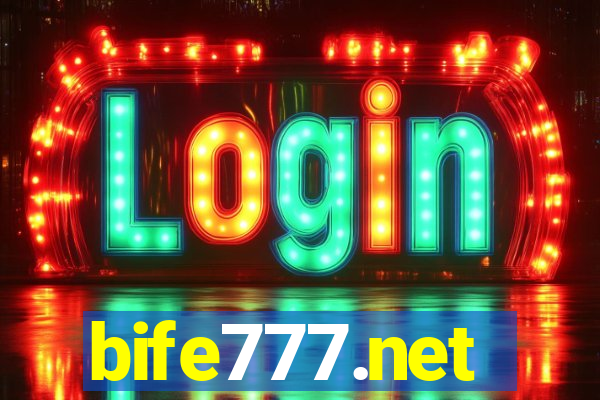 bife777.net