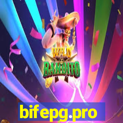 bifepg.pro