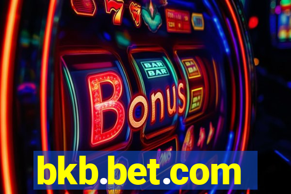 bkb.bet.com