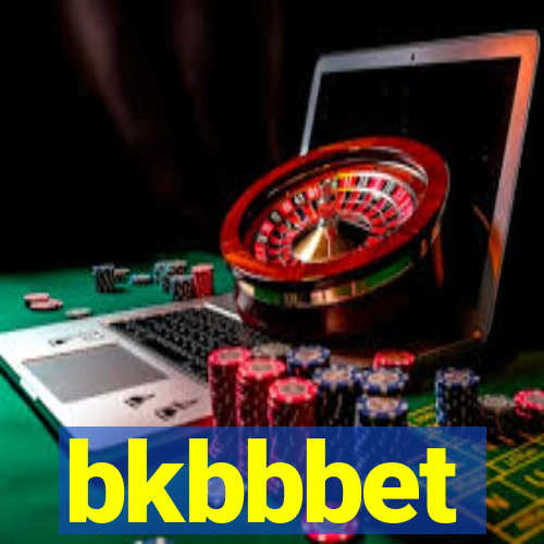 bkbbbet