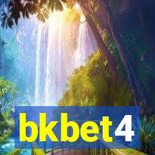 bkbet4