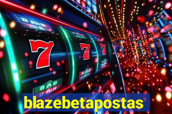 blazebetapostas