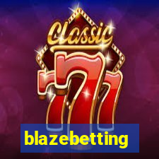 blazebetting