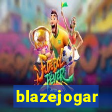 blazejogar