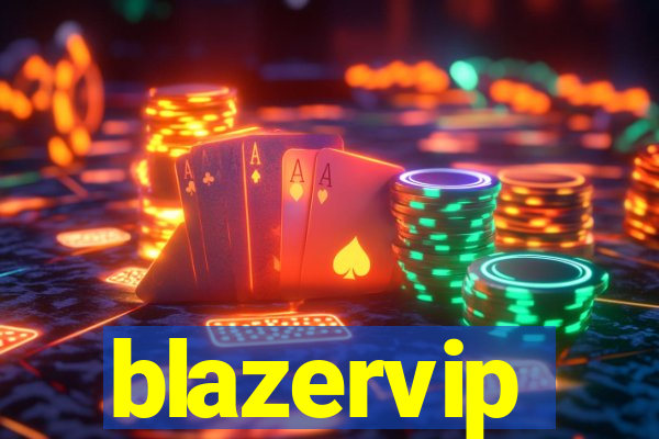 blazervip