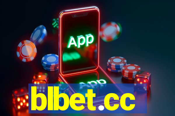 blbet.cc