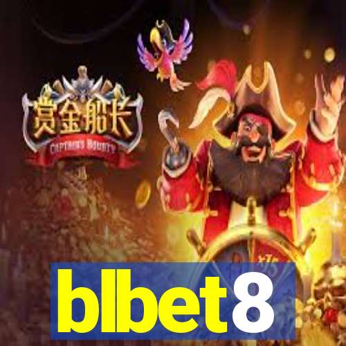 blbet8