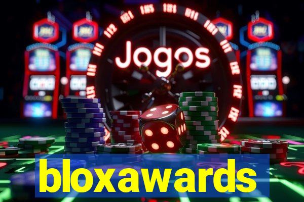 bloxawards