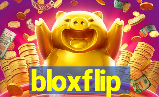 bloxflip