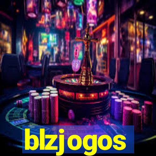 blzjogos