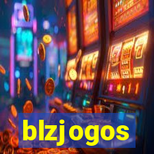 blzjogos