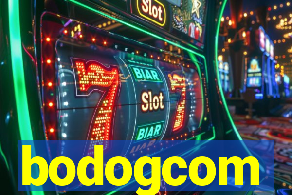 bodogcom