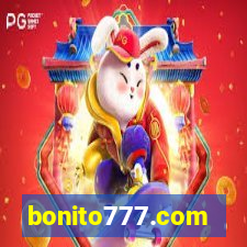 bonito777.com