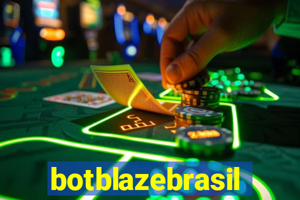 botblazebrasil