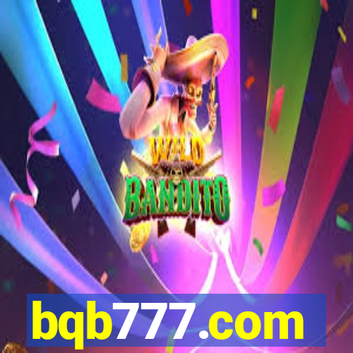 bqb777.com