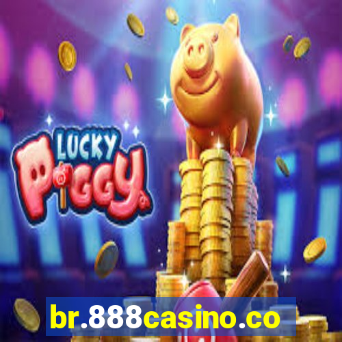 br.888casino.com