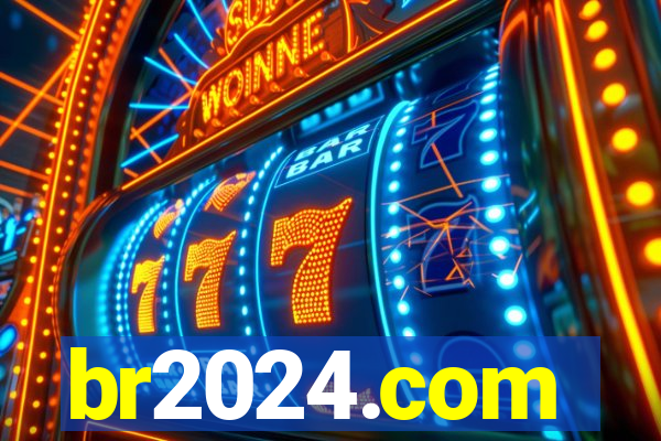 br2024.com