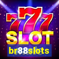 br88slots