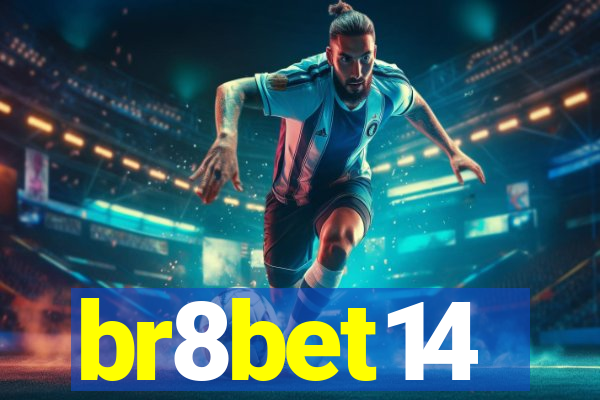 br8bet14