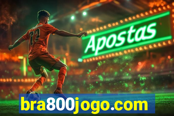 bra800jogo.com