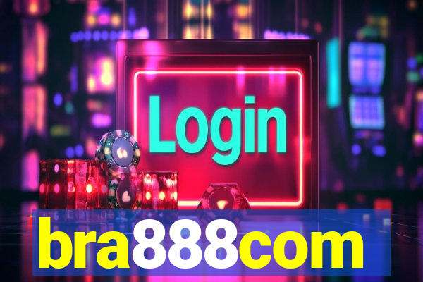 bra888com