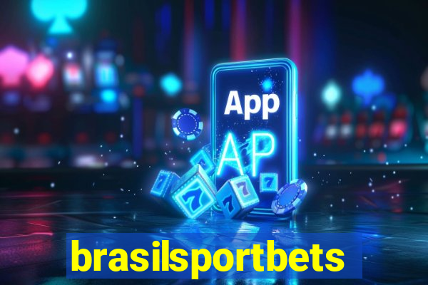 brasilsportbets