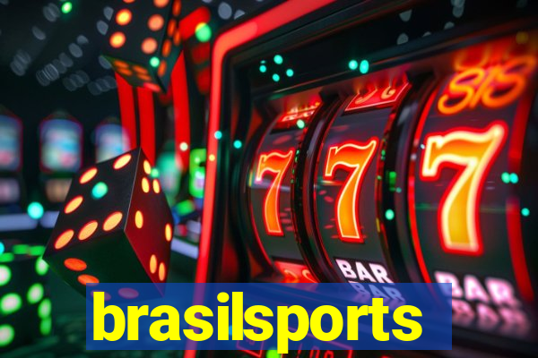 brasilsports