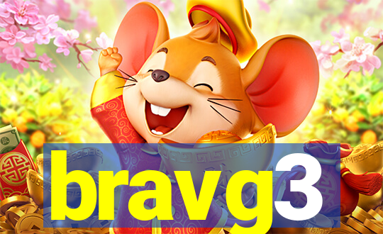 bravg3