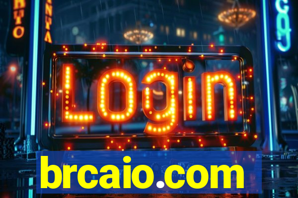 brcaio.com