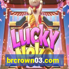 brcrown03.com